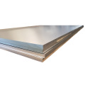 7075 T6 Aluminium Alloy Sheets ASTM 2.5mm Thickness Aluminium Plate 6061 aluminum plate